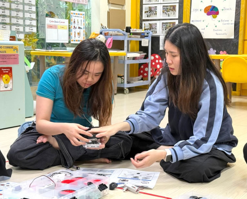 teachers-training-2025-01