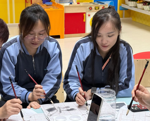 teachers-training-2025-02