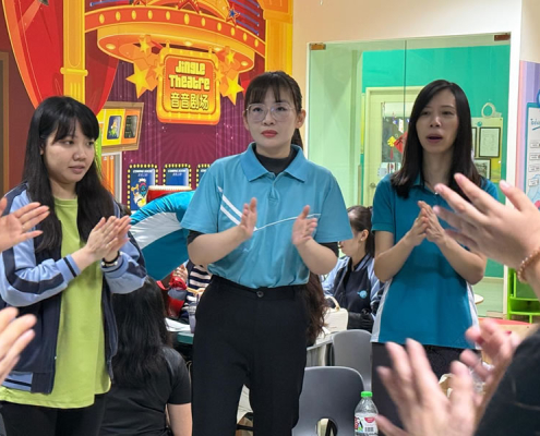 teachers-training-2025-04