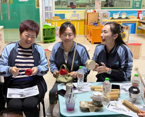 teachers-training-2025-05
