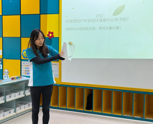 teachers-training-2025-06