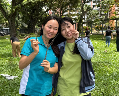 teachers-training-2025-07