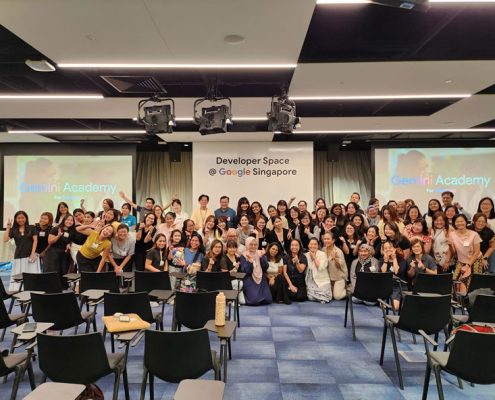 teachers-training-2025-12