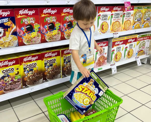 hillview-adventure-supermarket-03