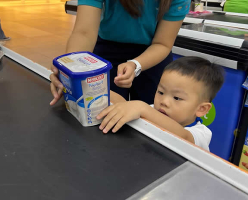 hillview-adventure-supermarket-11