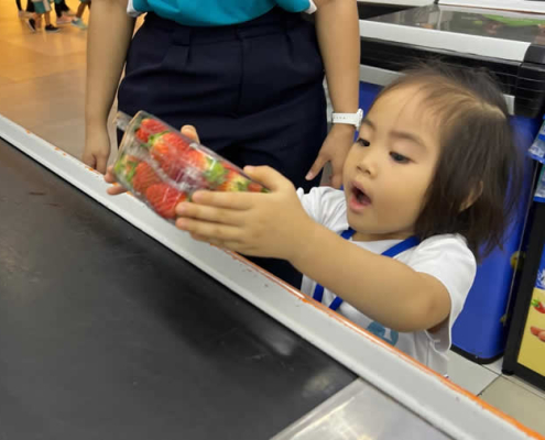 hillview-adventure-supermarket-13