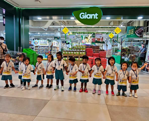 hillview-adventure-supermarket-14