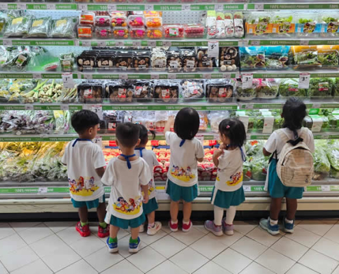 hillview-adventure-supermarket-15