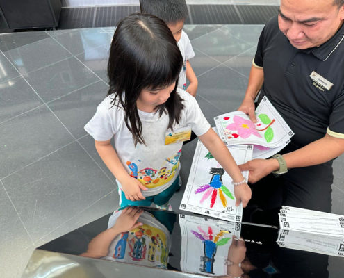 tampines-digital-canvas-ArtScience-09
