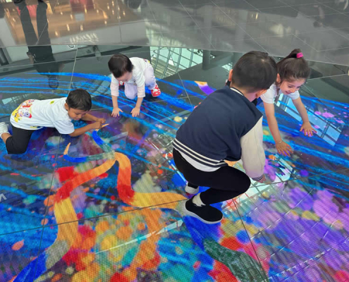 tampines-digital-canvas-ArtScience-11