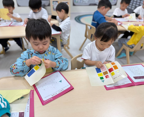 hillview-fun-learning-chinese-04