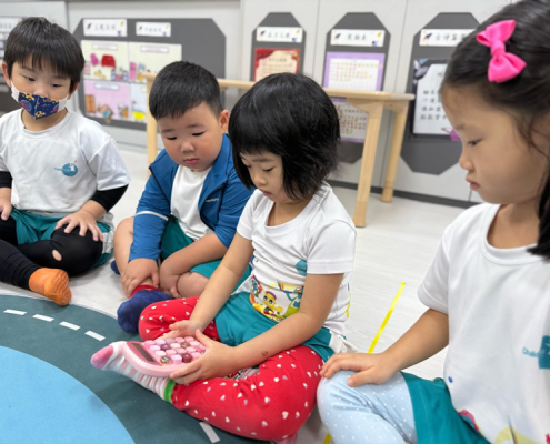 hillview-fun-learning-chinese-06