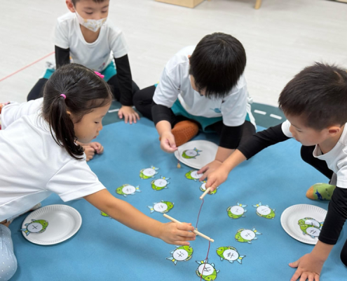 hillview-fun-learning-chinese-08