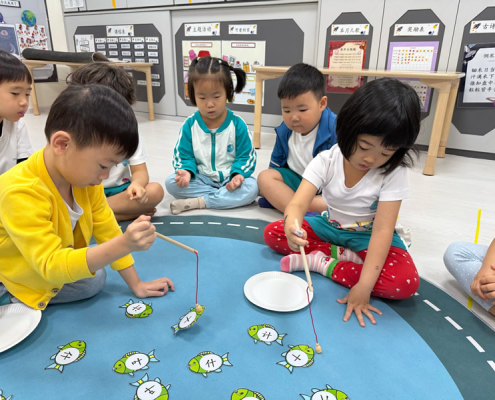 hillview-fun-learning-chinese-09