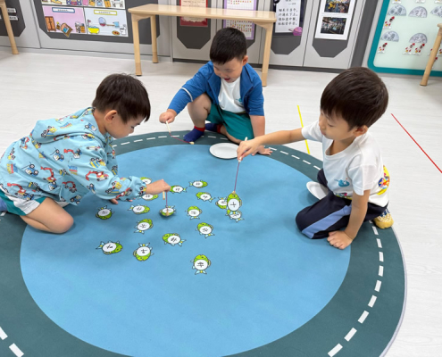 hillview-fun-learning-chinese-10