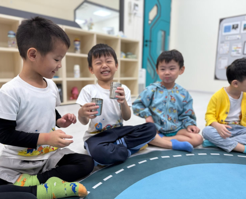 hillview-fun-learning-chinese-13