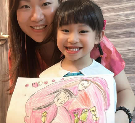 hillview-mothers-day-2025-07