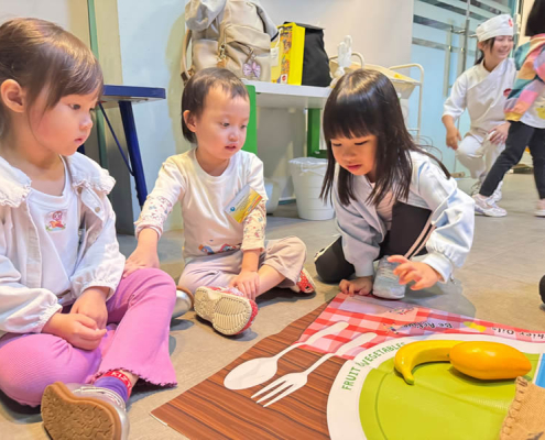 tampines-healthy-kitchen-kidsstop-01