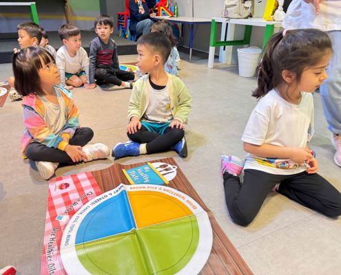 tampines-healthy-kitchen-kidsstop-02