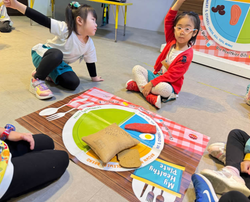 tampines-healthy-kitchen-kidsstop-03