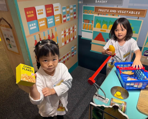 tampines-healthy-kitchen-kidsstop-04