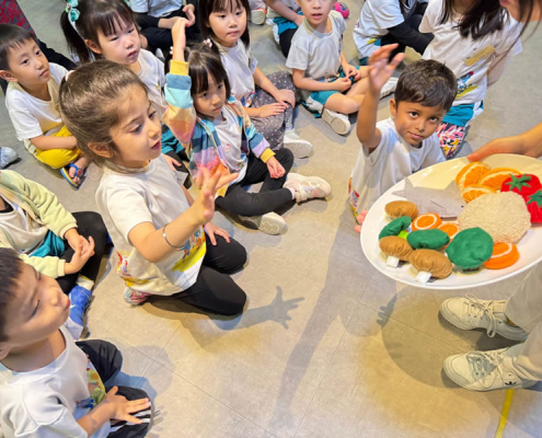 tampines-healthy-kitchen-kidsstop-05