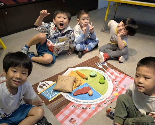 tampines-healthy-kitchen-kidsstop-06