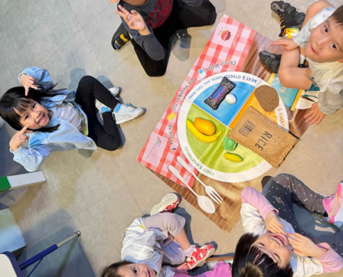 tampines-healthy-kitchen-kidsstop-07