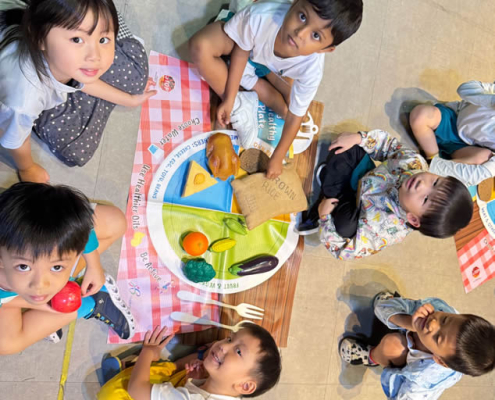 tampines-healthy-kitchen-kidsstop-09