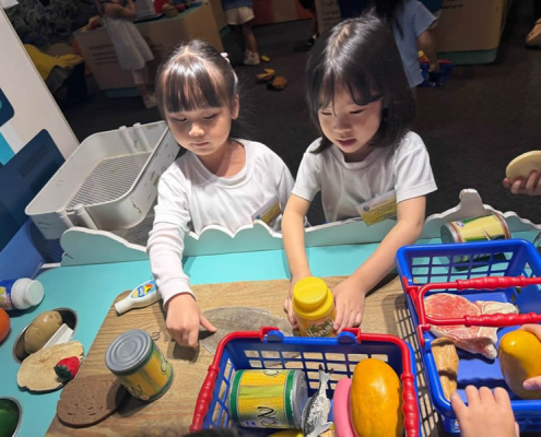 tampines-healthy-kitchen-kidsstop-10