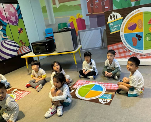 tampines-healthy-kitchen-kidsstop-11
