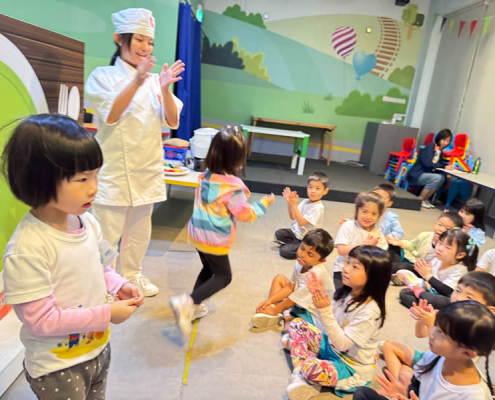 tampines-healthy-kitchen-kidsstop-12