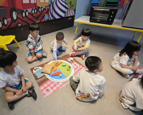 tampines-healthy-kitchen-kidsstop-13