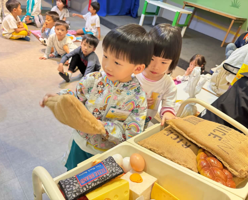 tampines-healthy-kitchen-kidsstop-14