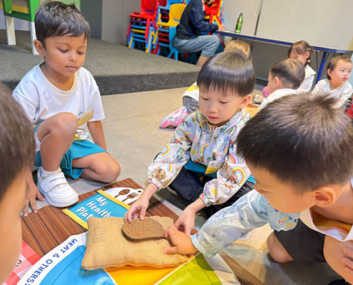 tampines-healthy-kitchen-kidsstop-15
