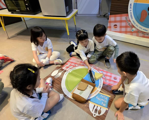 tampines-healthy-kitchen-kidsstop-17