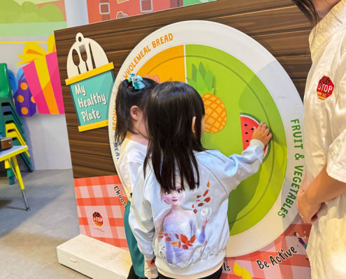 tampines-healthy-kitchen-kidsstop-18