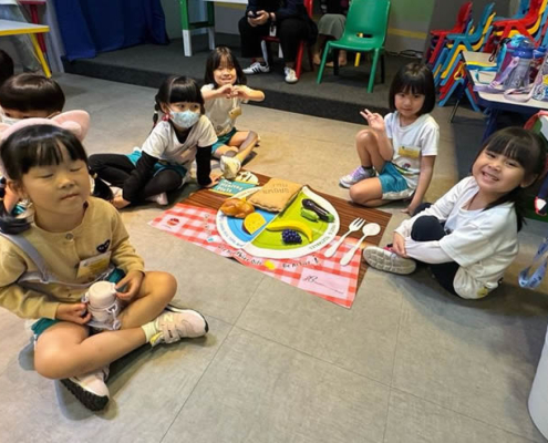 tampines-healthy-kitchen-kidsstop-19