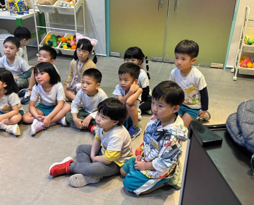 tampines-healthy-kitchen-kidsstop-20