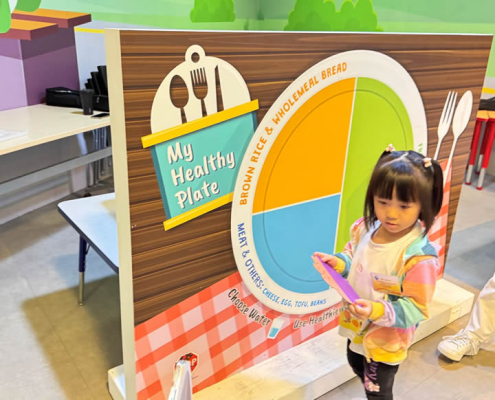 tampines-healthy-kitchen-kidsstop-21
