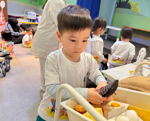 tampines-healthy-kitchen-kidsstop-22
