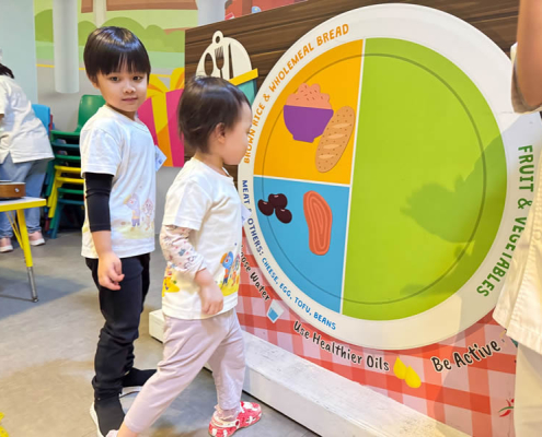 tampines-healthy-kitchen-kidsstop-23