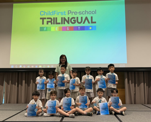 childfirst-trilingual-fest-2025-02
