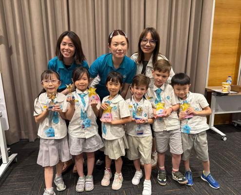 childfirst-trilingual-fest-2025-03