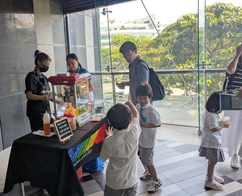 childfirst-trilingual-fest-2025-04