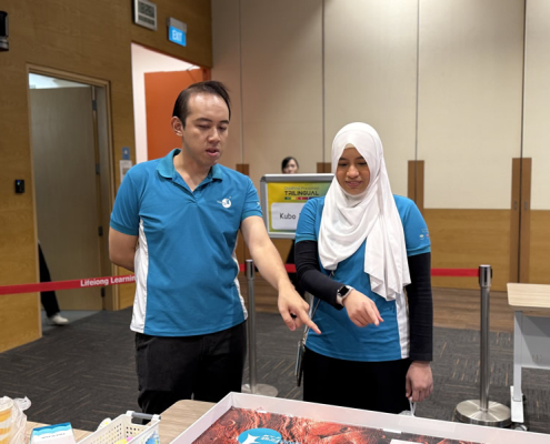 childfirst-trilingual-fest-2025-05