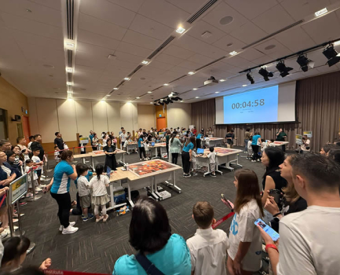childfirst-trilingual-fest-2025-06