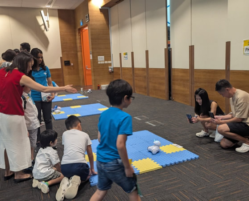 childfirst-trilingual-fest-2025-07