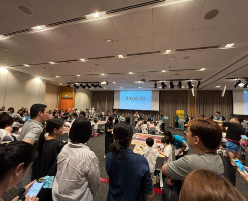 childfirst-trilingual-fest-2025-08