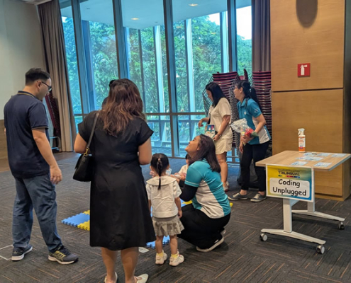 childfirst-trilingual-fest-2025-10